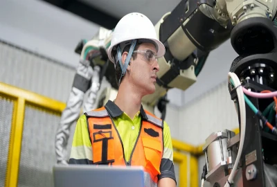 Machine Creativity Systems and Autonomous Content Generation Engines