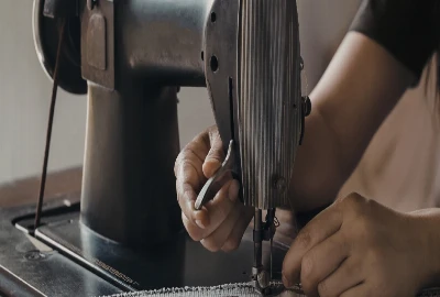 Non-Intrusive Computing – Tech That Supports You Without Interrupting You