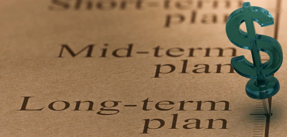 Machine Learning-Powered Savings Forecasting for Smarter Long-Term Financial Decisions 