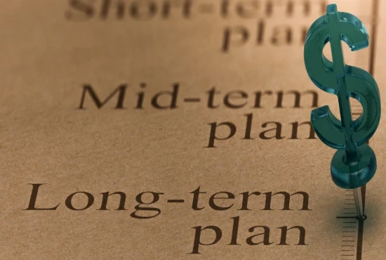 Machine Learning-Powered Savings Forecasting for Smarter Long-Term Financial Decisions 