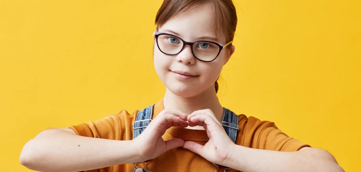 Main Character Syndrome: How Social Media Is Warping Our Self-Perception