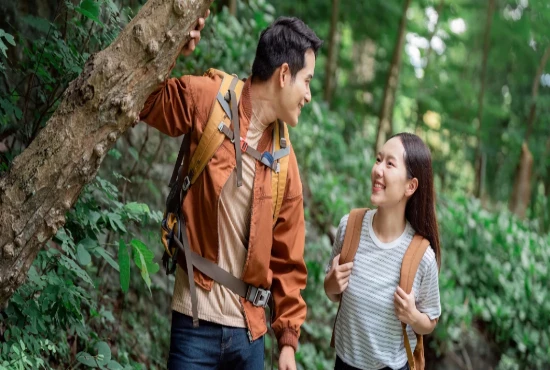 Meaningful Travel Experiences – Why Travelers Are Prioritizing Connection, Learning, and Purpose Over Popularity