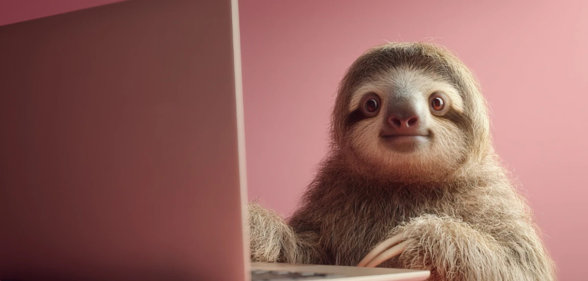 Meme Alchemy: The Hidden Psychology Behind What Goes Viral