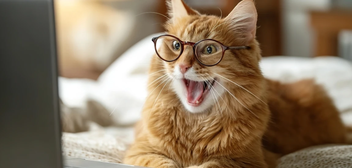 Memes as Metadata: How Internet Humor Is Archiving Pop Culture in Real Time