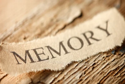 Non-Intrusive Computing – Tech That Supports You Without Interrupting You