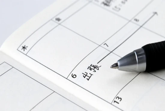 Memory-First Travel Design: Engineering Trips for Lasting Recall, Not Busy Itineraries