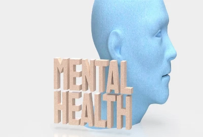 Mental Bandwidth-Aware Apps – Technology That Adjusts to Your Cognitive State