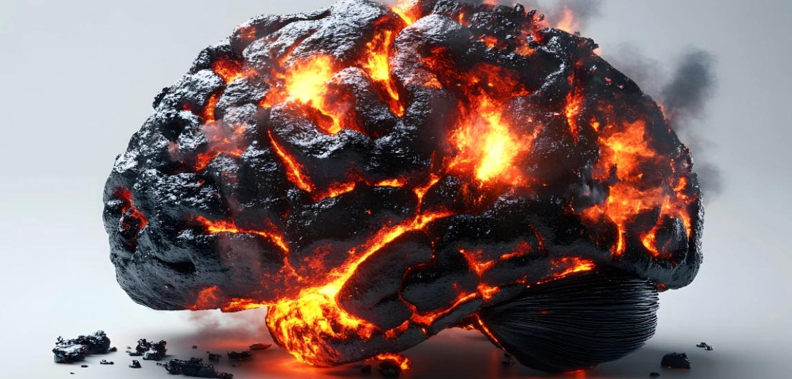 Mental Bandwidth Destinations – Places That Give You Thinking Space, Not To-Do Lists