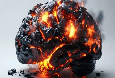 Identity-Safe Wealth Design – Saving Money Without Becoming Someone Else