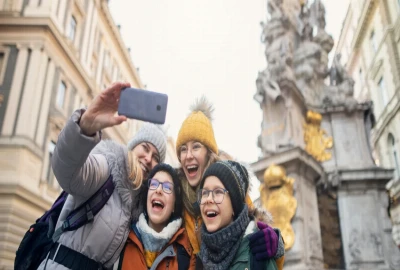 Stress-Reducing Wealth Architecture – Designing Finances That Calm the Nervous System