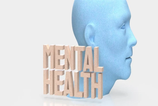 Mental-Energy Aware Computing: When Technology Adapts to Human Fatigue