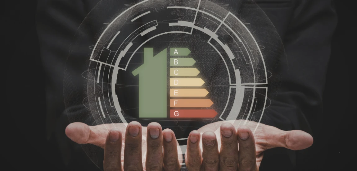 Mental Energy–Aware Destinations – How Places Are Being Designed Around Cognitive Limits