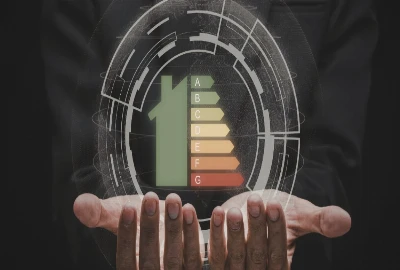 Identity-Safe Wealth Design – Saving Money Without Becoming Someone Else