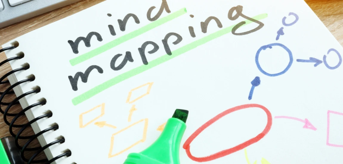 Mental Friction Mapping – Identifying Where Technology Slowly Drains Focus