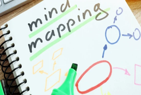 Mental Friction Mapping – Identifying Where Technology Slowly Drains Focus
