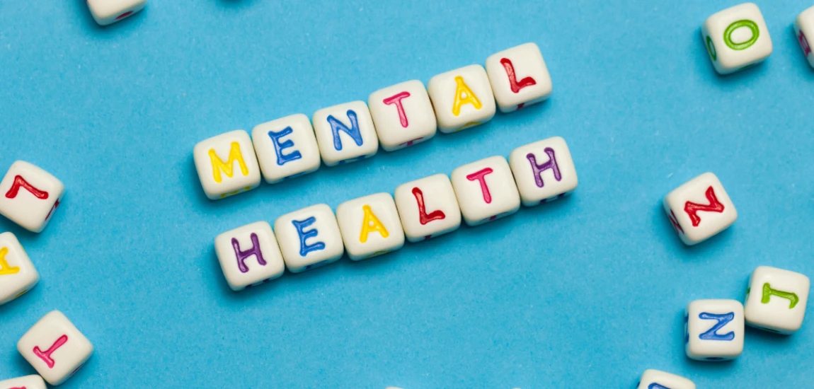 Mental Health in the Age of Hyperconnectivity