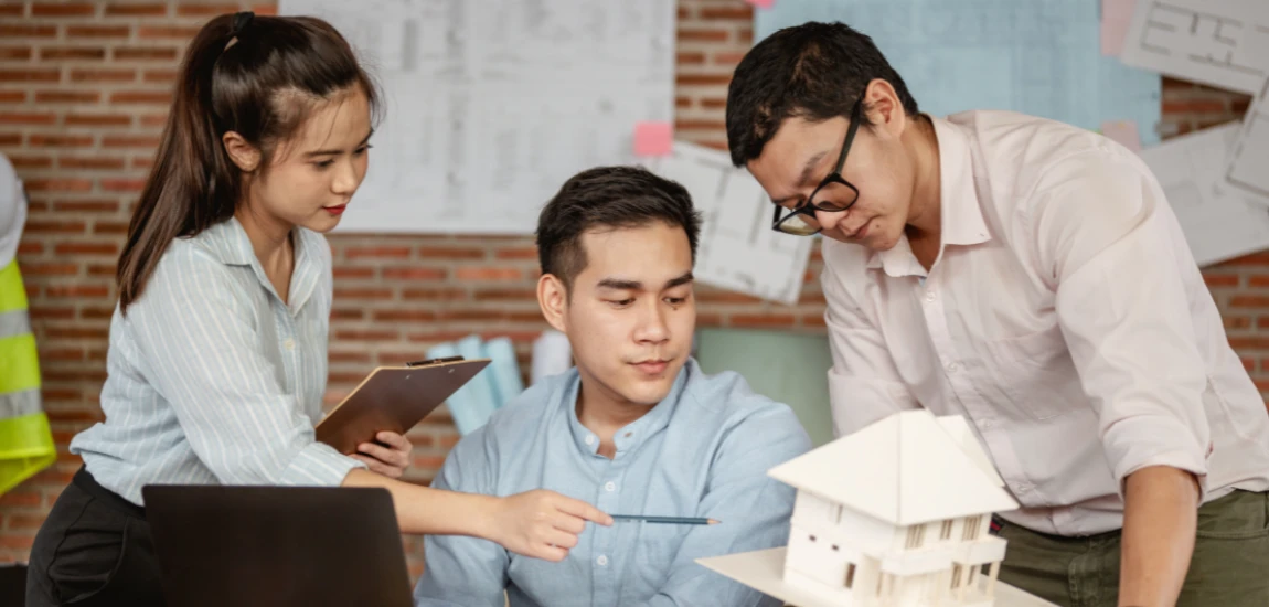 Meta-Perception Engines: Worlds That Rebuild Themselves Based on How You Interpret Them