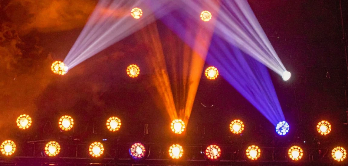 Metaverse Events, Virtual Concerts & the Death of Location-Limits