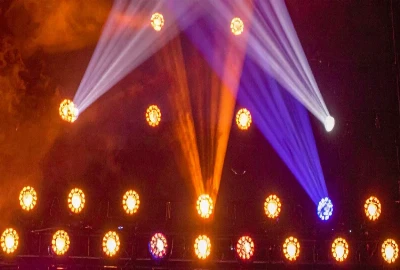 The Influence of Autonomous Camera Systems on Live Sports Broadcasting