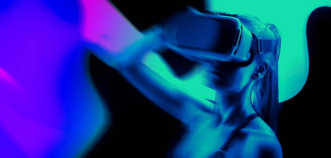 Metaverse Infrastructure 2.0 and the Evolution of Persistent Virtual Civilizations