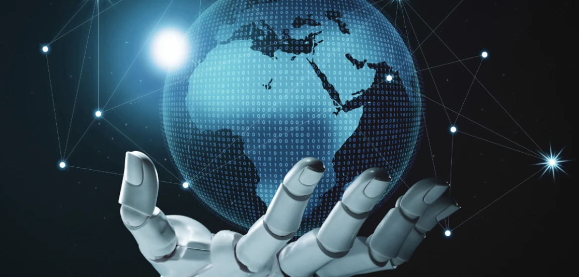 Metaverse Intelligence Systems and Persistent Virtual Ecosystem Architectures