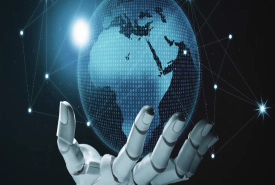 Metaverse Intelligence Systems and Persistent Virtual Ecosystem Architectures