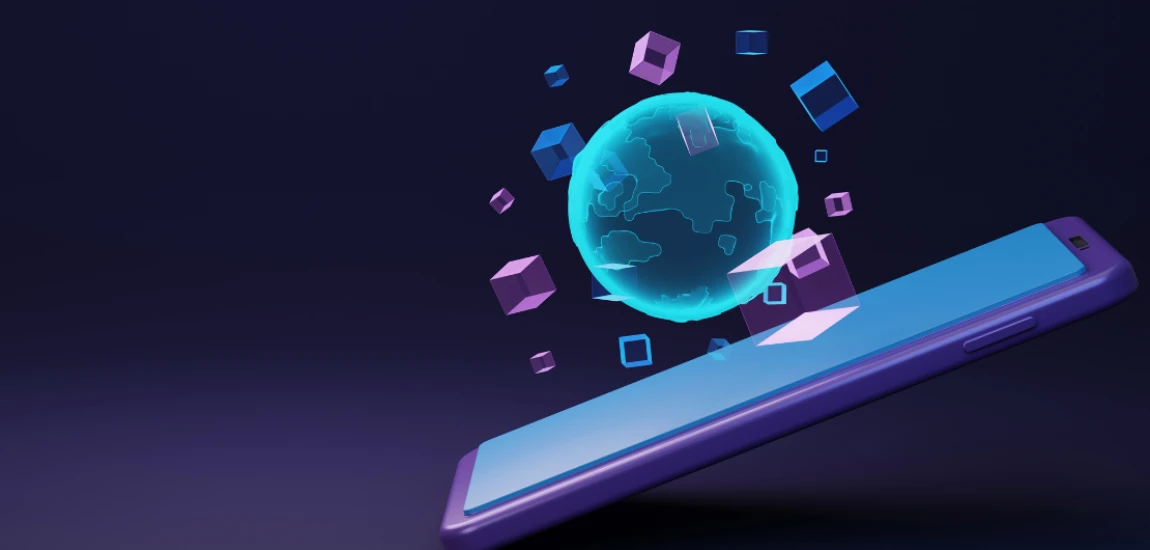 Metaverse Media: How Shared Virtual Spaces Are Becoming the New Stage