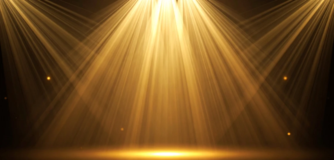 Metaverse Stages: Performance, Identity & Community in Virtual Worlds