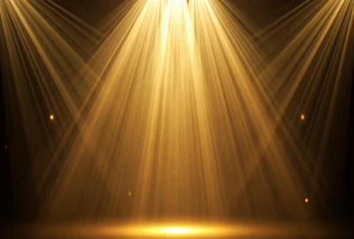 How Multi-Sensory Output Engines Are Crafting Personalized Theater Experiences