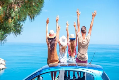 Micro-Adventures: How Short, Meaningful Trips Are Replacing Traditional Vacations
