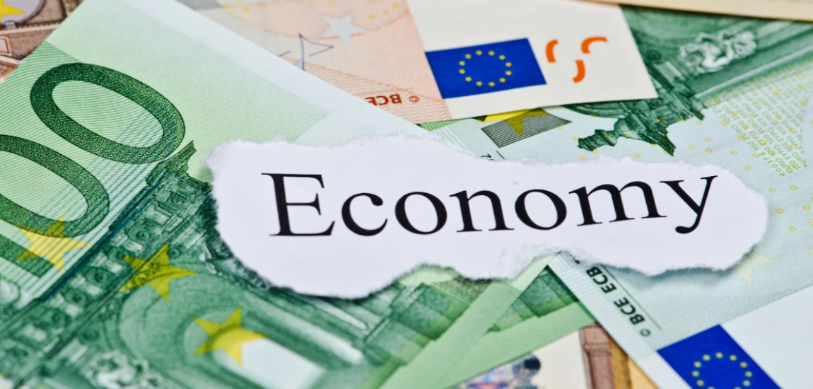 Micro-Clout Economies: The Currency of Subtle Flexes