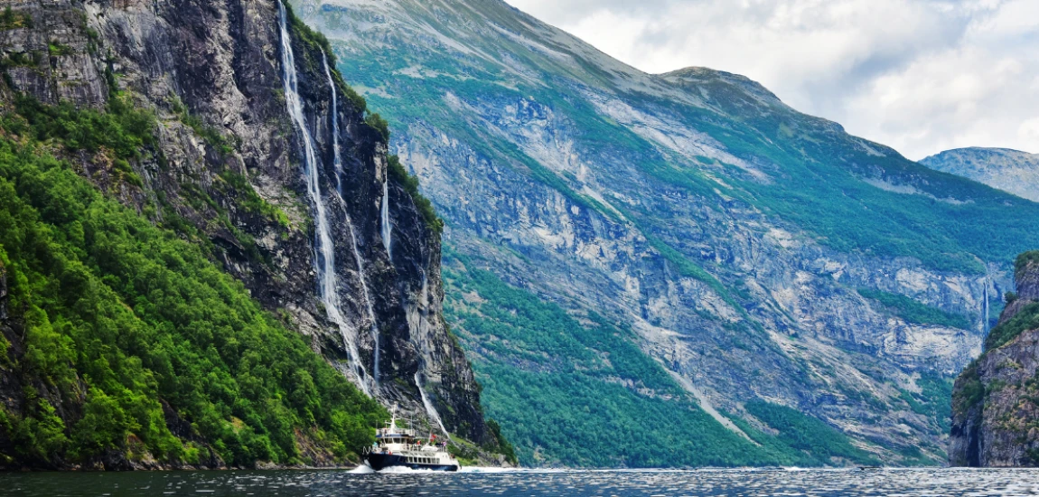 Micro-Destination Development – Promoting Smaller Places Beyond Major Tourist Hubs