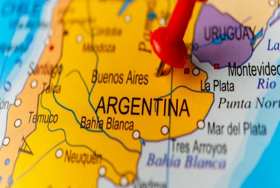 Micro-Destination Discovery – Exploring Small Towns and Hidden Travel Gems Beyond Major Cities