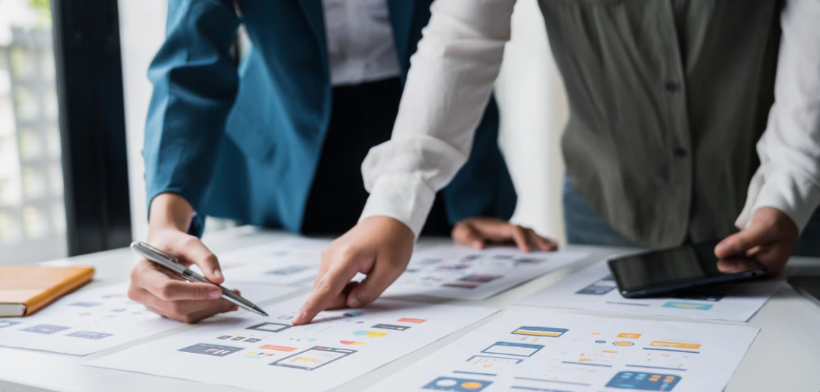 Micro-Destination Experience Design – Developing Unique Experiences in Smaller Locations