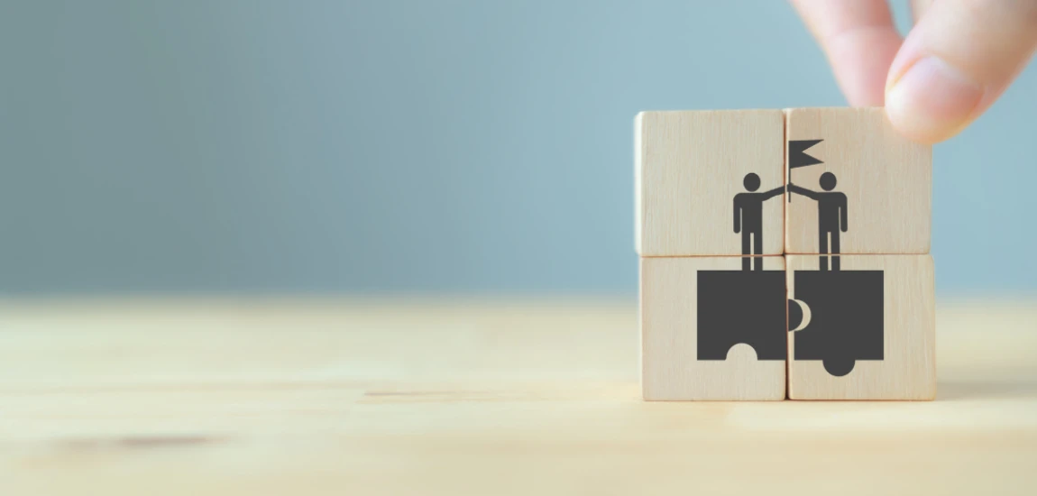 Micro-Destination Innovation Ecosystems – Creating New Tourism Opportunities in Emerging and Overlooked Locations