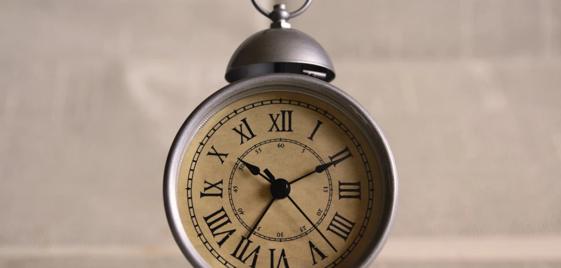 Micro‑Drama Revolution: Short‑Form Serialized Narratives under 10 Minutes