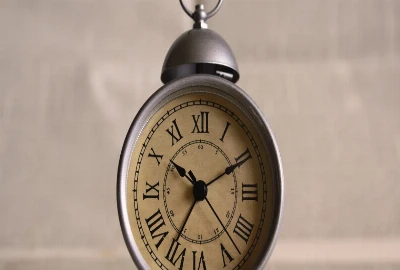 How Volumetric Memory Systems Are Rebuilding Historical Environments for Immersive Films