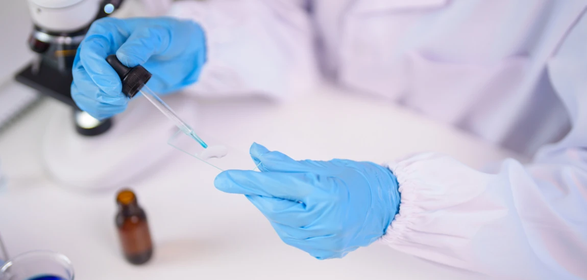 Micro-Experience Travel Design: Creating Meaningful Journeys Beyond Crowded Attractions