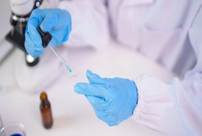 Micro-Experience Travel Design: Creating Meaningful Journeys Beyond Crowded Attractions