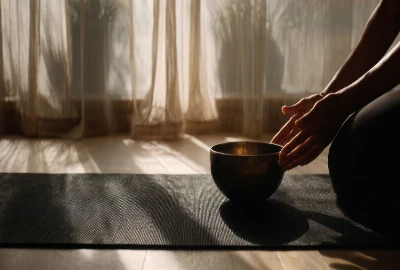 How Multi-Sensory Output Engines Are Crafting Personalized Theater Experiences