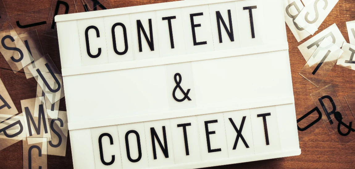 Micro-Moments: How Snackable Content Is Changing Storytelling