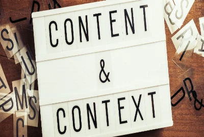 Silence as Story: Designing with Absence, Gaps, and Non-Content