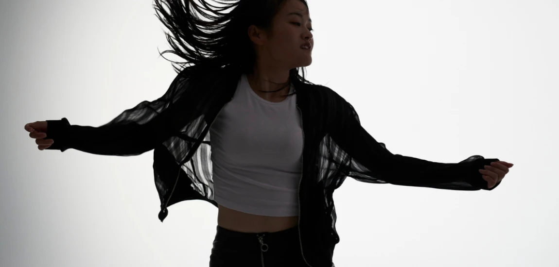 Micro-Music Movements: How Hyper-Local Sounds Are Finding Global Fans Through Niche Playlists