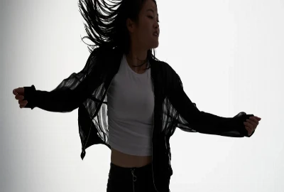 How Smart Cinema Technologies Are Transforming Theatrical Experiences