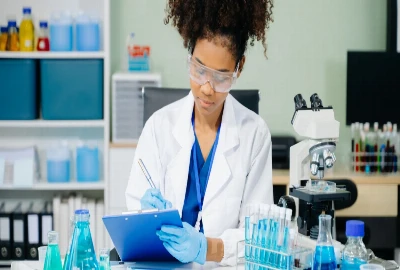 Micro-Orientation Mapping – Learning Cities Through Repeatable Anchor Points