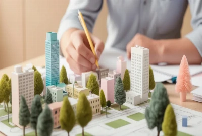 Micro-Recovery City Exploration Models: How to Sustain Energy While Sightseeing