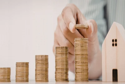 Long-Horizon Security Planning – Preparing Finances for Future Life Shifts and Goals