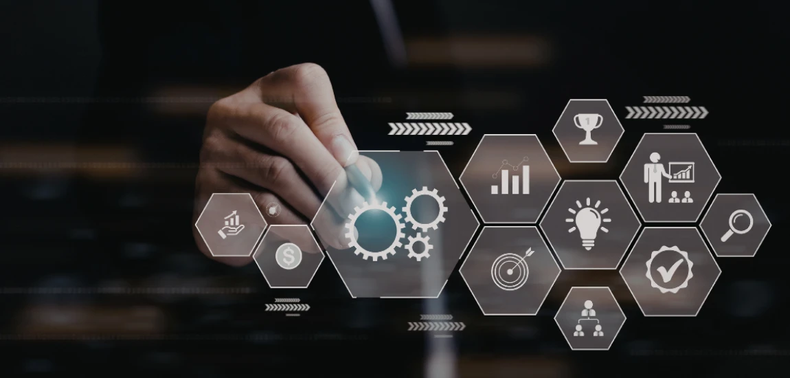 Micro-Saving Strategies: Building Wealth Through Small, Consistent Financial Habits