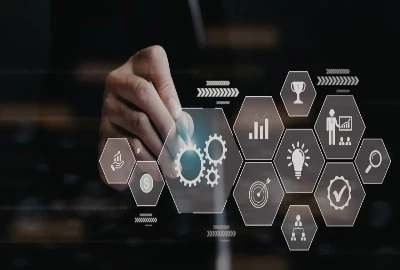 Passive Saving Automation: Effortless Ways to Build Wealth Through Technology