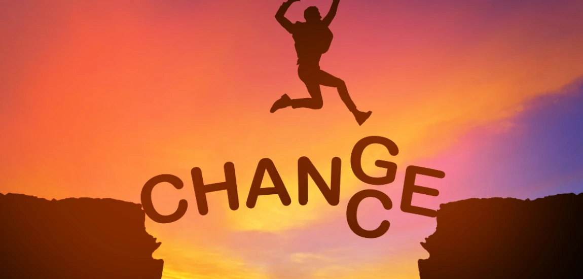 Micro-Saving Strategies That Turn Small Change into Big Wealth